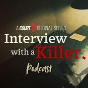 Podcast Interview with a Killer Podcast