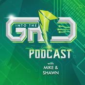 Podcast Into The Grid