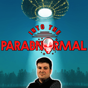 Podcast Into The Parabnormal