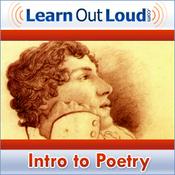 Podcast Intro to Poetry Podcast