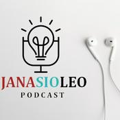 Podcast JANASIOLEO