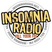 Podcast IR: Portugal – Insomnia Radio: Indie Music Network