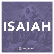 Podcast Isaiah