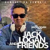 Podcast Jack Logan and Friends