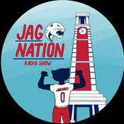 Podcast Jag Nation Radio Show