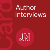 Podcast JAMA Cardiology Author Interviews