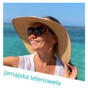 Podcast Jamajska telenowela