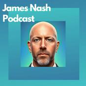 Podcast James Nash Podcast