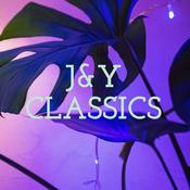 Podcast J&Y CLASSICS