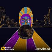 Podcast Jazz Ahead