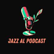 Podcast Jazz al podcast