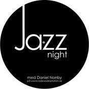 Podcast Jazz Night med Daniel Norrby