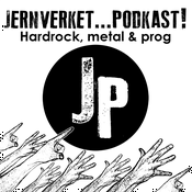 Podcast Jernverket