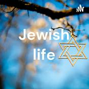 Podcast Jewish life