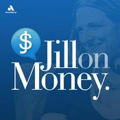 Podcast Jill on Money with Jill Schlesinger