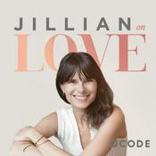 Podcast Jillian on Love