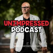 Podcast Unimpressed Podcast