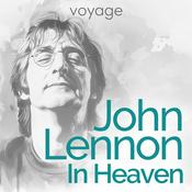 Podcast John Lennon In Heaven