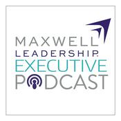 Podcast Maxwell Leadership Executive Podcast