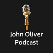 Podcast John Oliver Podcast