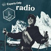 Podcast John Summit - Experts Only Radio