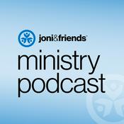 Podcast Joni and Friends Ministry Podcast