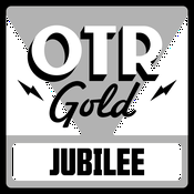 Podcast Jubilee | Old Time Radio