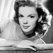 Podcast Judy Garland and Friends - OTR Podcast