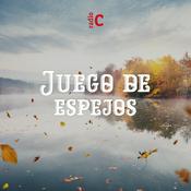 Podcast Juego de espejos