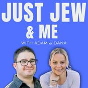 Podcast Just Jew & Me