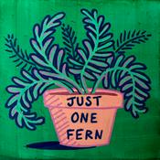 Podcast Just One Fern