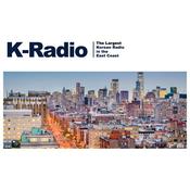 Podcast K-Radio