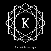 Podcast Kaleidoscope Islam