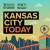 Podcast Kansas City Today