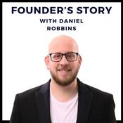 Podcast Founder's Story