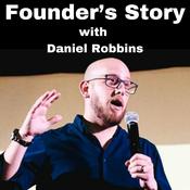 Podcast Founder's Story