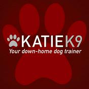 Podcast Katie K9 on MyTalk