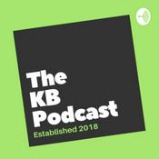 Podcast KB PODCAST