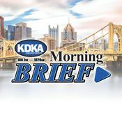 Podcast KDKA Radio Morning Brief