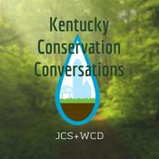 Podcast Kentucky Conservation Conversations