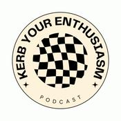 Podcast Kerb Your Enthusiasm