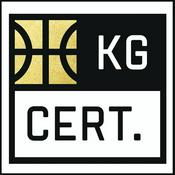 Podcast KG Certified