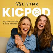 Podcast KICPOD