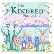 Podcast Kindred