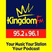 Podcast Kingdom FM's Podcast