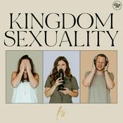 Podcast Kingdom Sexuality