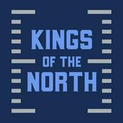 Podcast Kings of the North College Football