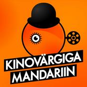 Podcast Kinovärgiga mandariin