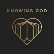 Podcast Knowing God