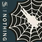 Podcast Korn Presents: The Nothing